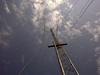 M2W Image